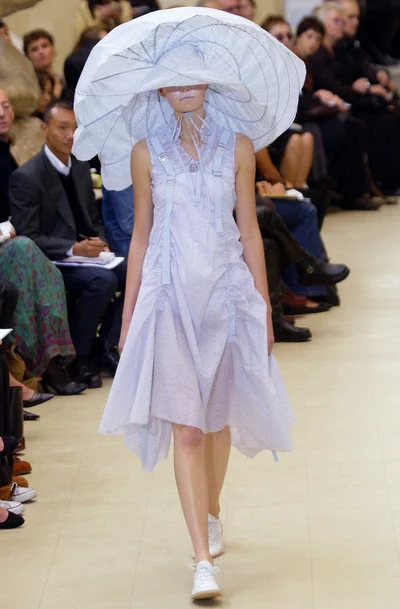 Look 2